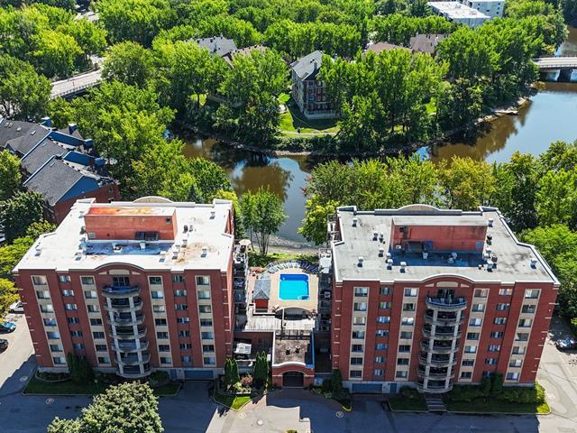 4460 chemin des cageux